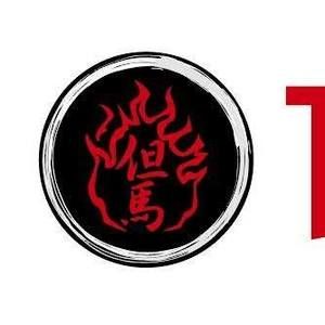 Meet your Posher, Makoto